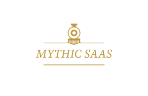 Mythic SaaS – Mother