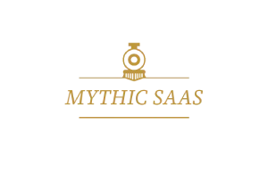 Mythic SaaS – Mother